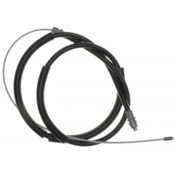 Raybestos BC95549 Parking Brake Cable product image 2 of 2