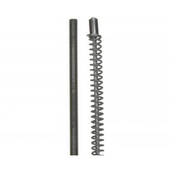 Raybestos BC95550 Parking Brake Cable product image 1 of 2