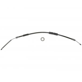 Raybestos BC95553 Parking Brake Cable product image 2 of 2