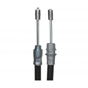 Raybestos BC95556 Parking Brake Cable product image 1 of 2