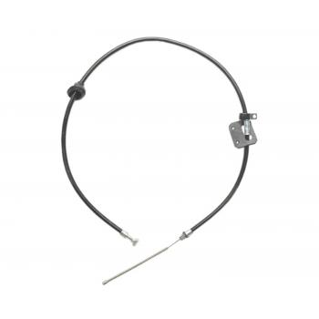 Raybestos BC95559 Parking Brake Cable product image 1 of 1