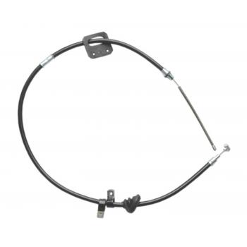 Raybestos BC95560 Parking Brake Cable product image 1 of 1