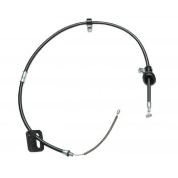 Raybestos BC95561 Parking Brake Cable product image 1 of 1