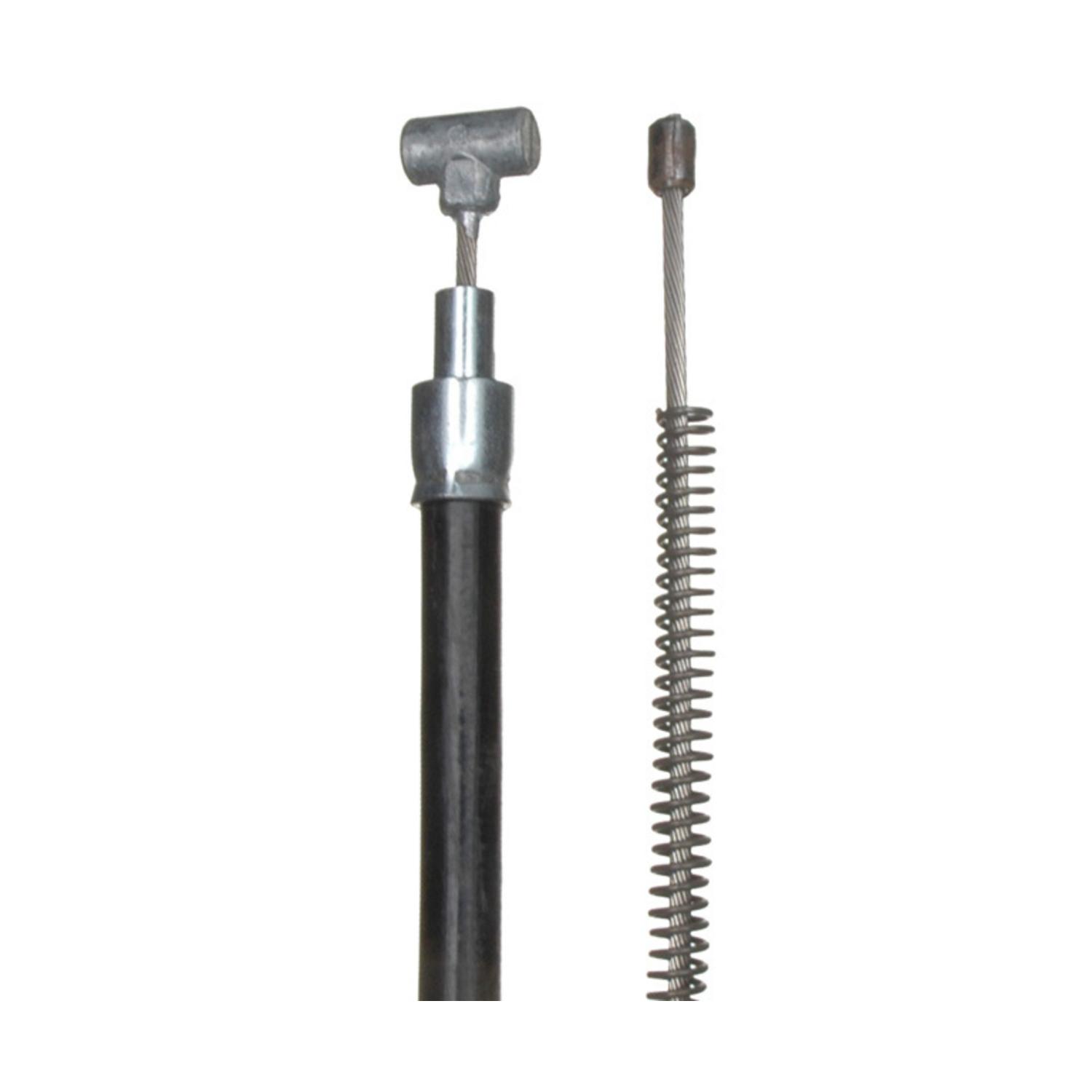 Raybestos BC95564 Parking Brake Cable product image 1 of 2