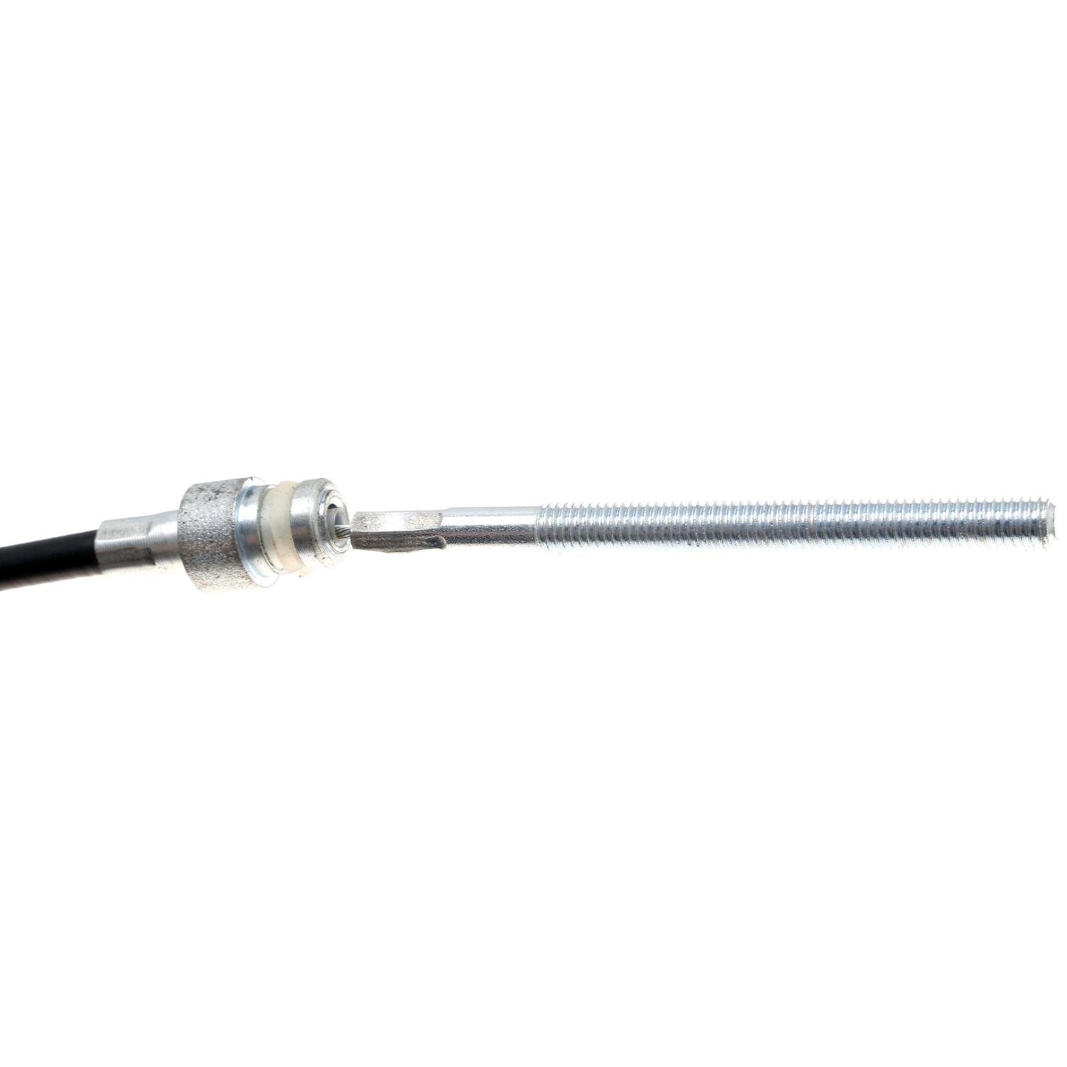 Raybestos BC95565 Parking Brake Cable product image 1 of 3