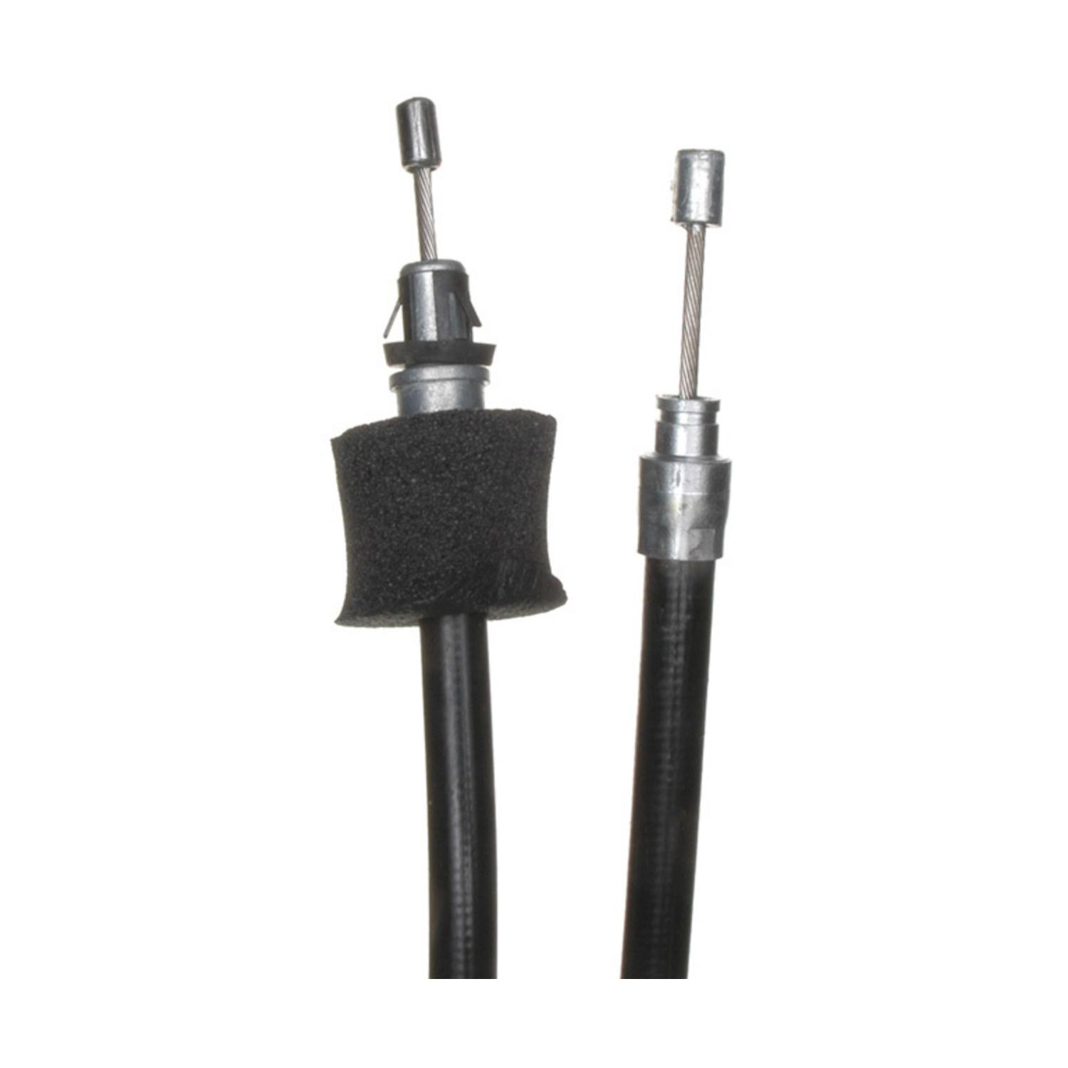 Raybestos BC95566 Parking Brake Cable product image 1 of 2