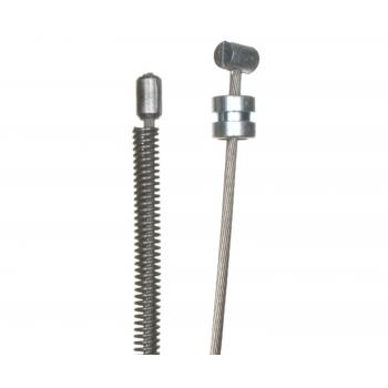 Raybestos BC95567 Parking Brake Cable product image 1 of 2