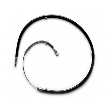 Raybestos BC95568 Parking Brake Cable product image 1 of 1