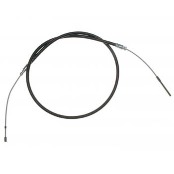 Raybestos BC95611 Parking Brake Cable product image 2 of 2