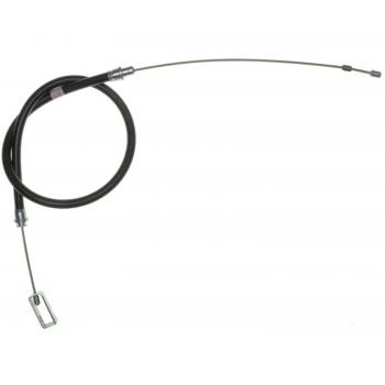 Raybestos BC95624 Parking Brake Cable product image 2 of 2