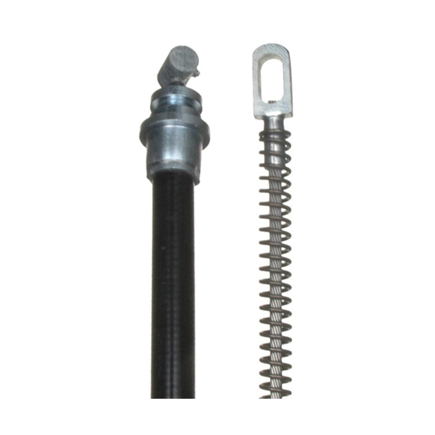 Raybestos BC95688 Parking Brake Cable product image 1 of 2