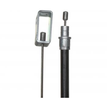 Raybestos BC95700 Parking Brake Cable product image 1 of 2