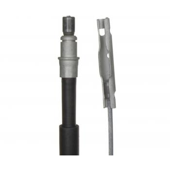 Raybestos BC95714 Parking Brake Cable product image 1 of 2