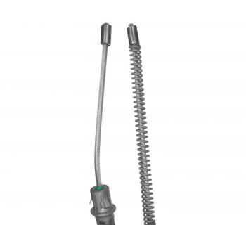 Raybestos BC95716 Parking Brake Cable product image 1 of 2