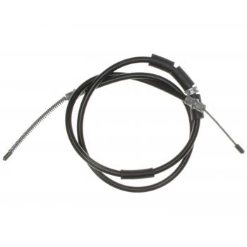 Raybestos BC95716 Parking Brake Cable product image 2 of 2