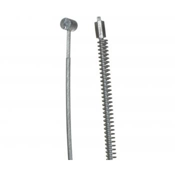 Raybestos BC95717 Parking Brake Cable product image 1 of 2