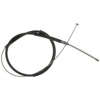 Raybestos BC95717 Parking Brake Cable product image 2 of 2