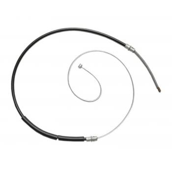 Raybestos BC95718 Parking Brake Cable product image 1 of 1