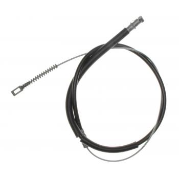 Raybestos BC95721 Parking Brake Cable product image 2 of 2