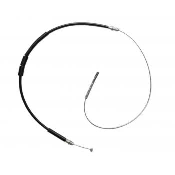 Raybestos BC95722 Parking Brake Cable product image 1 of 1
