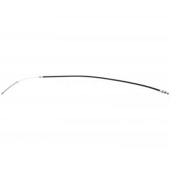 Raybestos BC95724 Parking Brake Cable product image 1 of 1