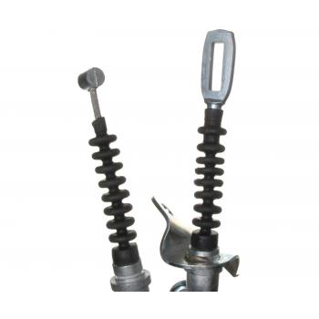Raybestos BC95727 Parking Brake Cable product image 1 of 2