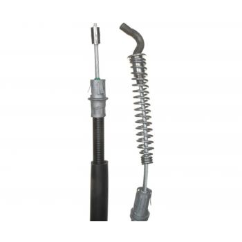 Raybestos BC95731 Parking Brake Cable product image 1 of 2