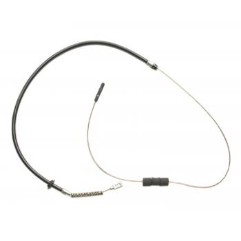 Raybestos BC95735 Parking Brake Cable product image 1 of 1