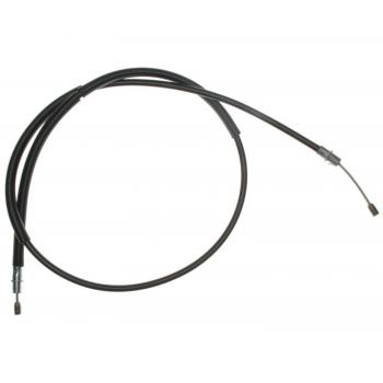 Raybestos BC95741 Parking Brake Cable product image 2 of 2