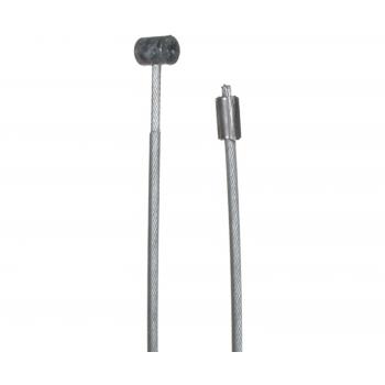 Raybestos BC95743 Parking Brake Cable product image 1 of 2