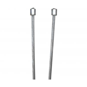 Raybestos BC95744 Parking Brake Cable product image 1 of 2