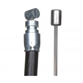 Raybestos BC95750 Parking Brake Cable product image 1 of 2