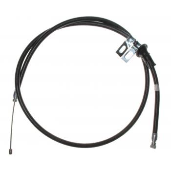 Raybestos BC95750 Parking Brake Cable product image 2 of 2