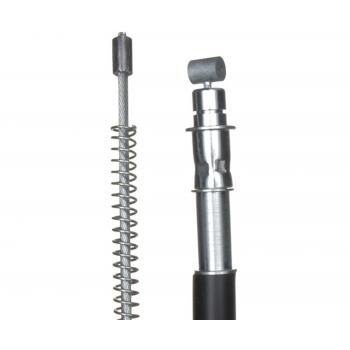 Raybestos BC95751 Parking Brake Cable product image 1 of 2