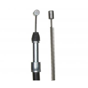 Raybestos BC95759 Parking Brake Cable product image 1 of 2