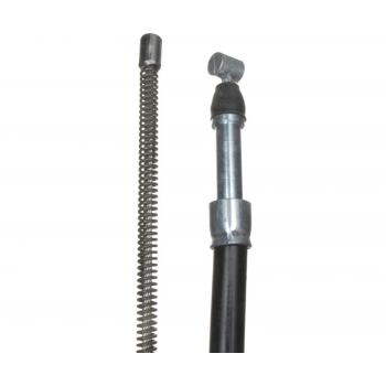 Raybestos BC95760 Parking Brake Cable product image 1 of 2