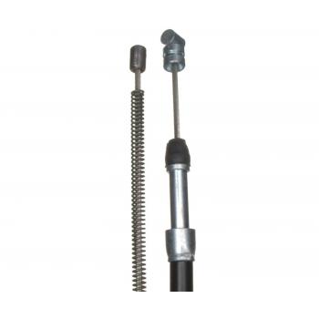 Raybestos BC95762 Parking Brake Cable product image 1 of 2