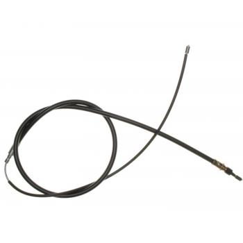 Raybestos BC95763 Parking Brake Cable product image 2 of 2