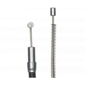 Raybestos BC95767 Parking Brake Cable product image 1 of 2