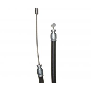 Raybestos BC95769 Parking Brake Cable product image 1 of 2