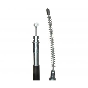 Raybestos BC95770 Parking Brake Cable product image 1 of 2