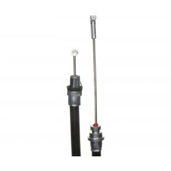 Raybestos BC95774 Parking Brake Cable product image 1 of 2