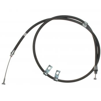 Raybestos BC95774 Parking Brake Cable product image 2 of 2