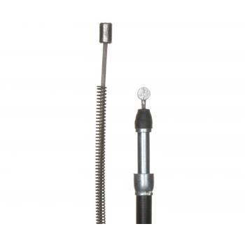 Raybestos BC95778 Parking Brake Cable product image 1 of 2