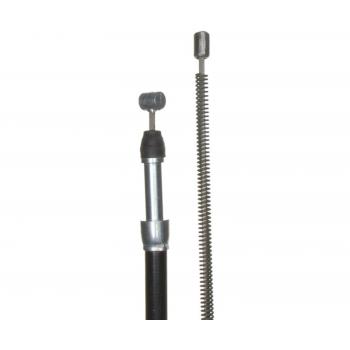 Raybestos BC95779 Parking Brake Cable product image 1 of 2