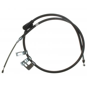 Raybestos BC95779 Parking Brake Cable product image 2 of 2