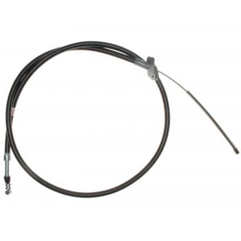 Raybestos BC95780 - Parking Brake Cable Raybestos BC95780 Parking Brake Cable product image 2 of 2
