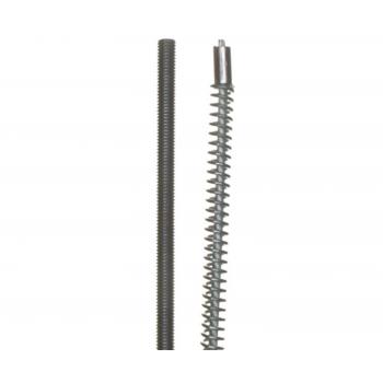 Raybestos BC95785 Parking Brake Cable product image 1 of 2