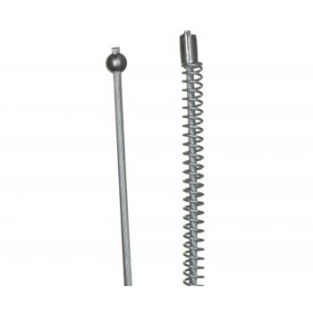 Raybestos BC95786 Parking Brake Cable product image 1 of 2
