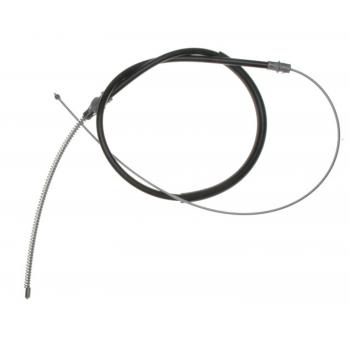 Raybestos BC95786 Parking Brake Cable product image 2 of 2